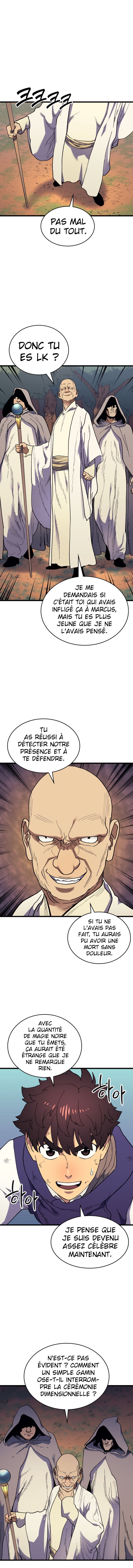 Chapitre 31