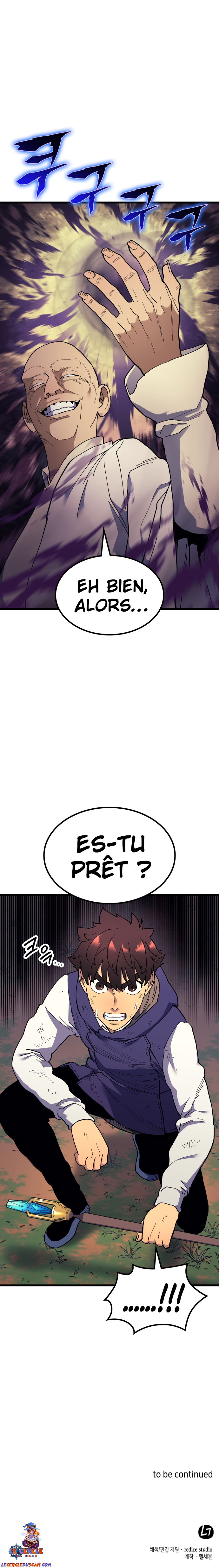 Chapitre 31