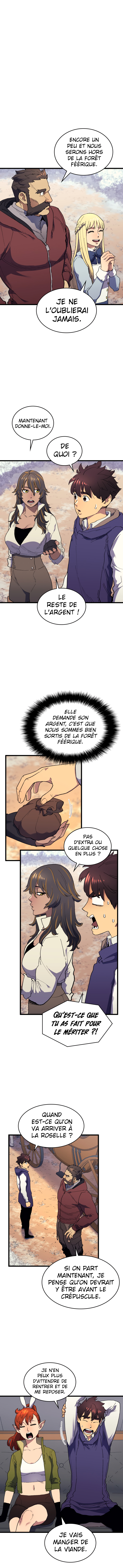 Chapitre 31