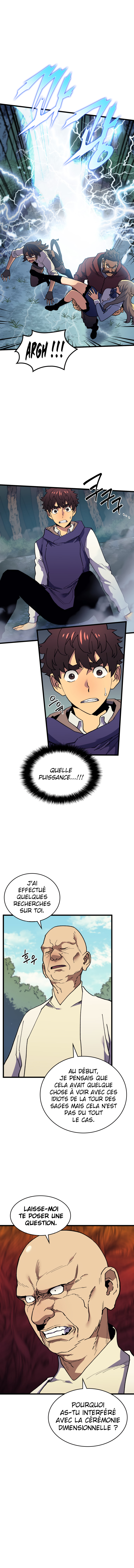 Chapitre 32