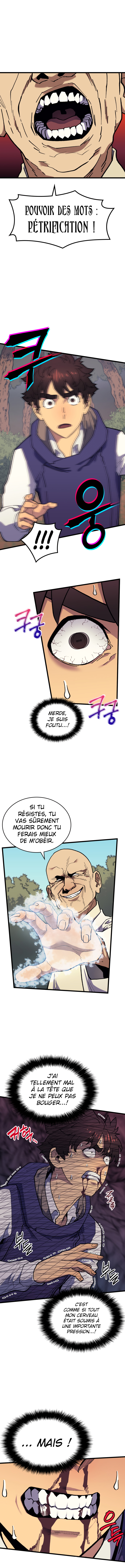 Chapitre 32