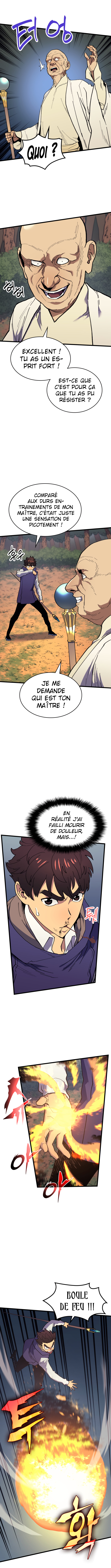 Chapitre 32