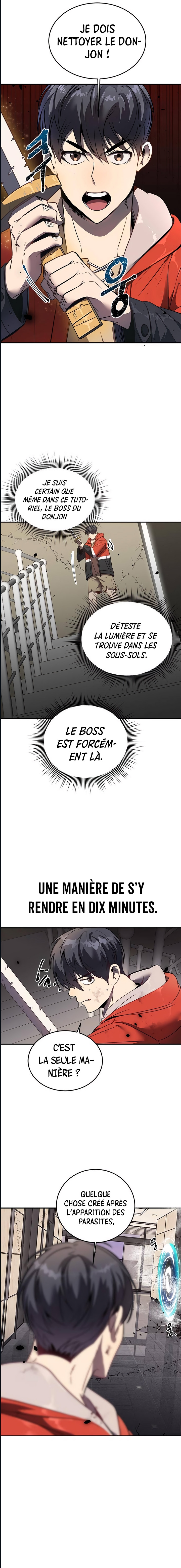 Chapitre 2