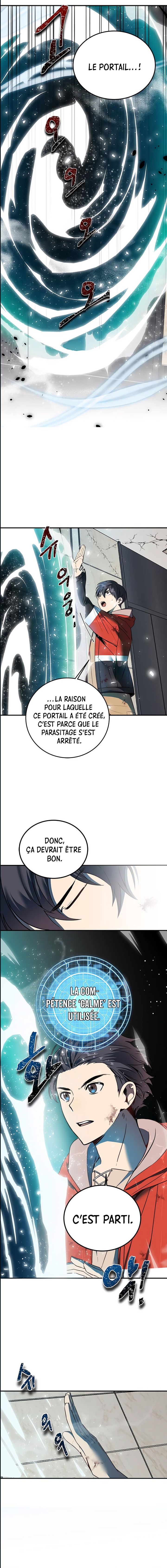 Chapitre 2