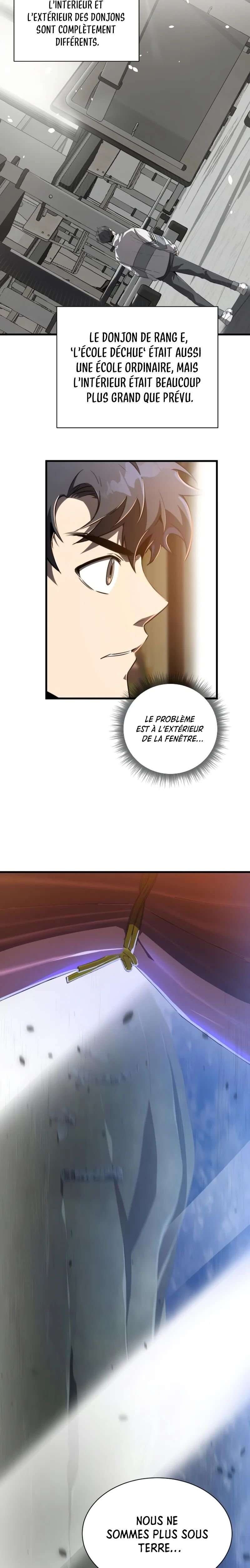 Chapitre 24