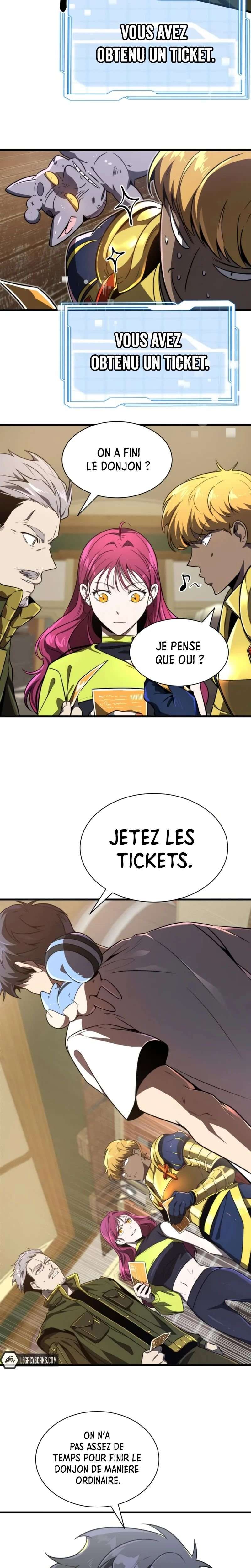 Chapitre 24