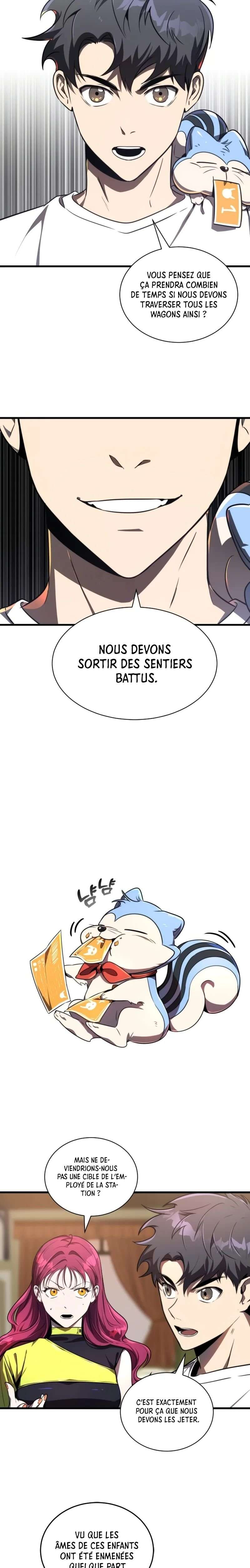 Chapitre 24