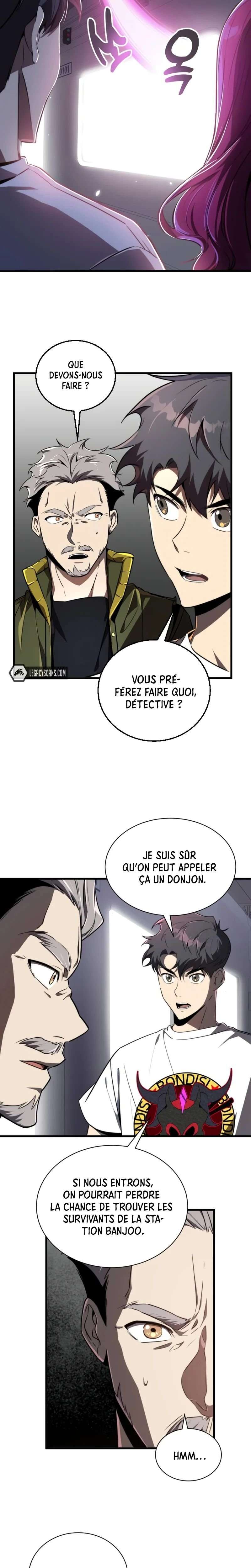 Chapitre 24