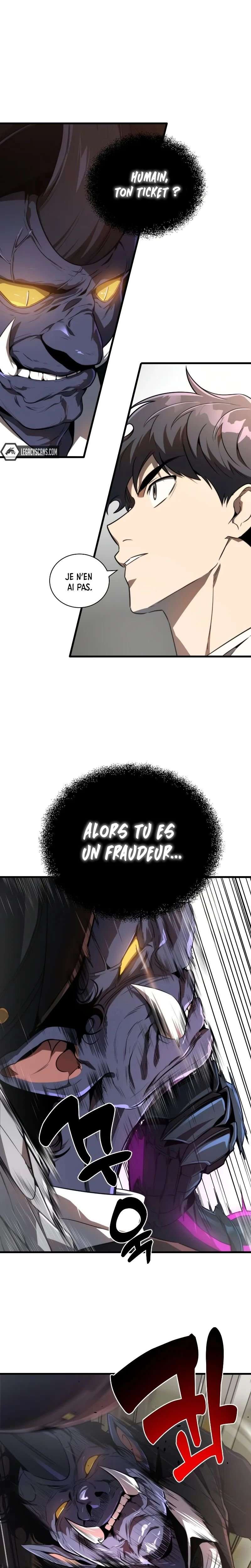 Chapitre 25