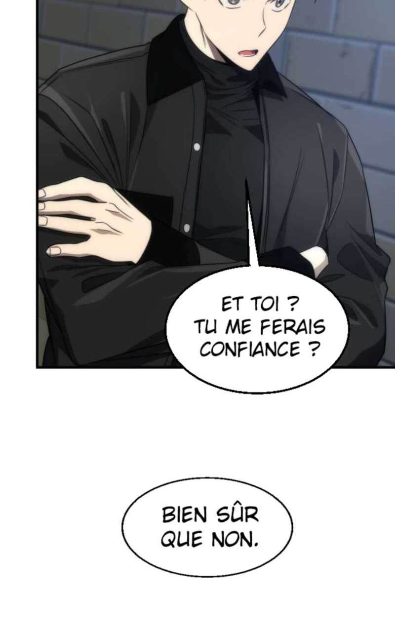 Chapitre 54