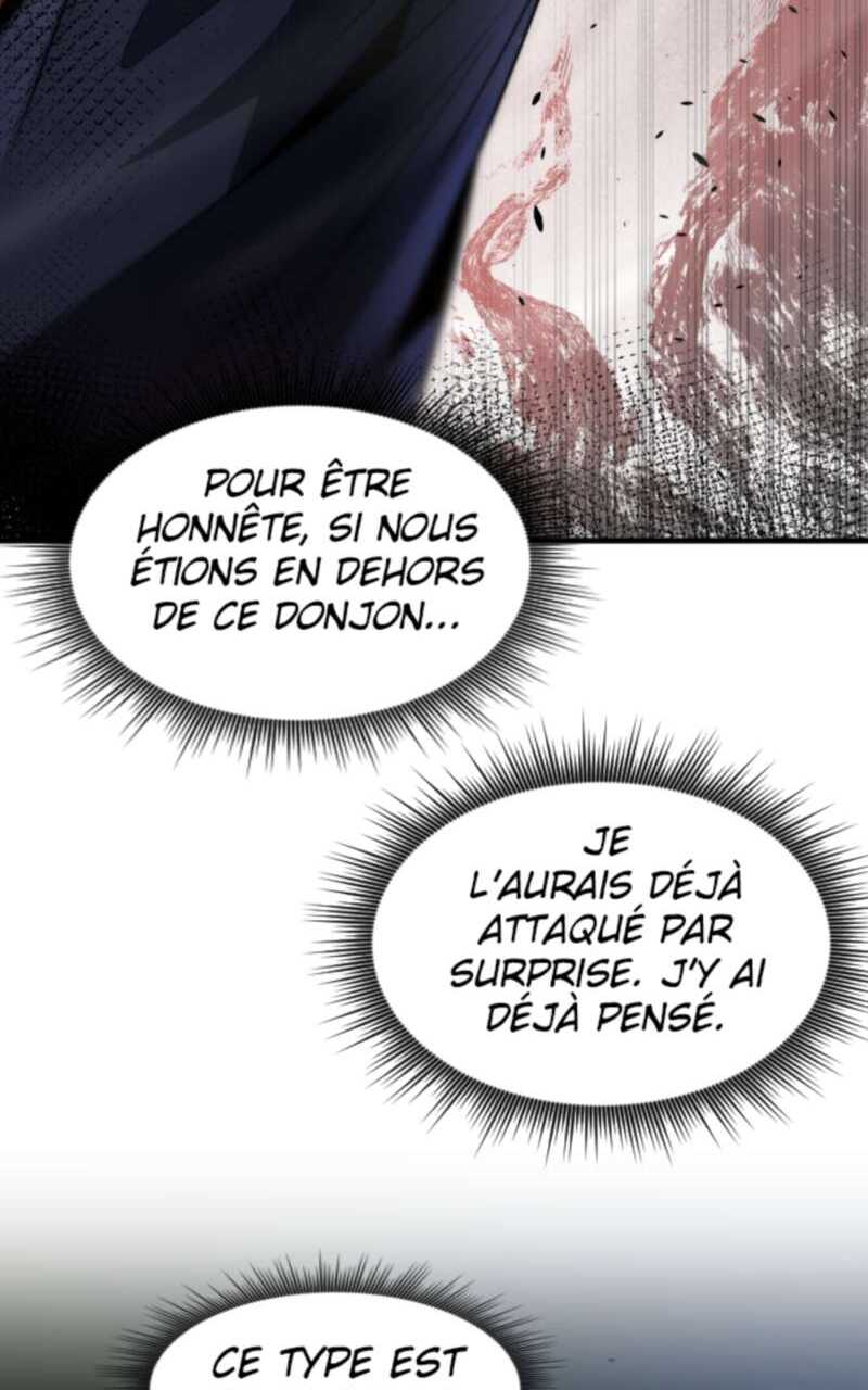 Chapitre 54