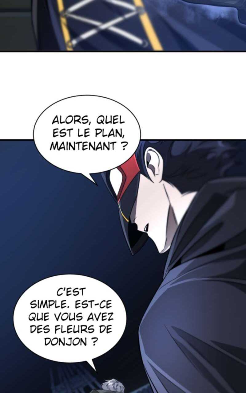 Chapitre 54