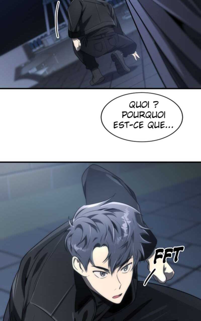 Chapitre 54