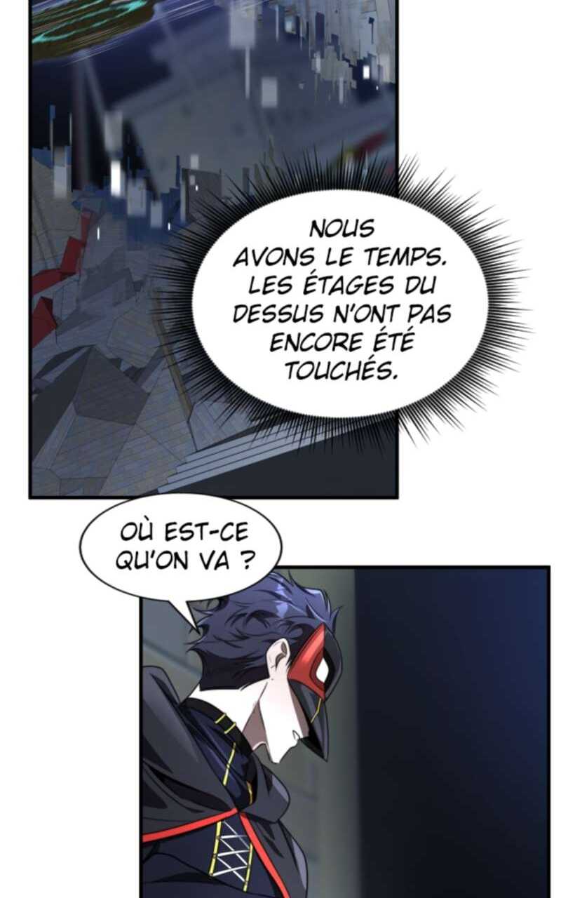 Chapitre 54