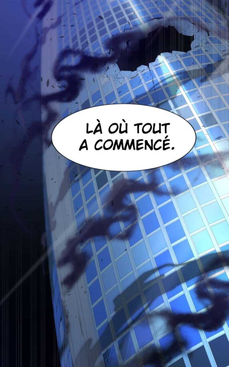 Chapitre 54