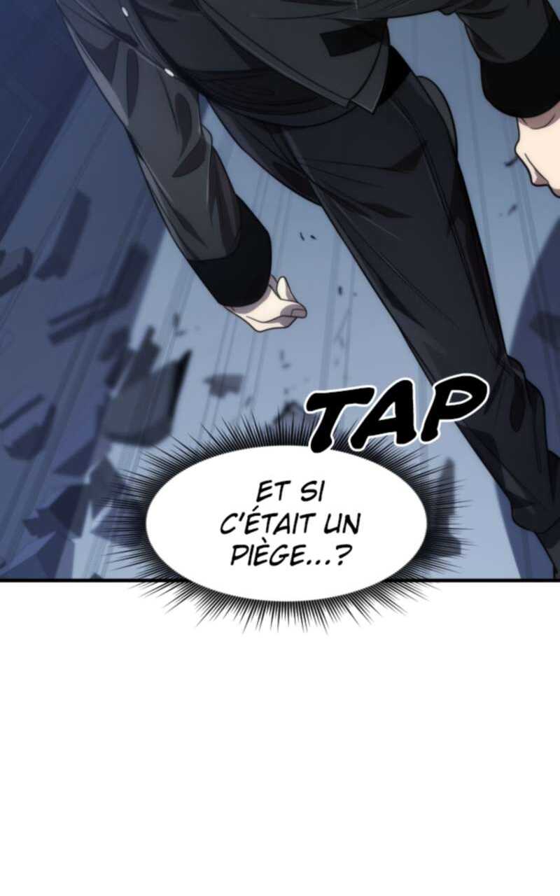 Chapitre 54