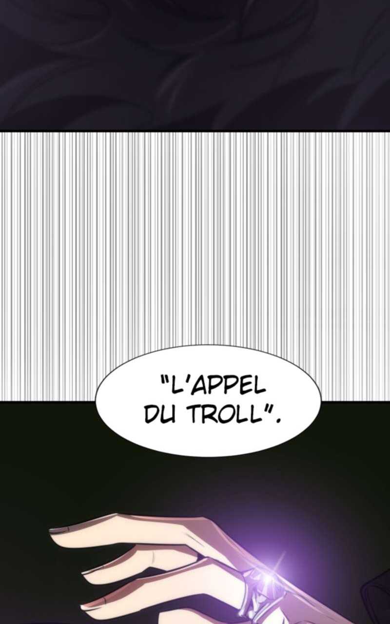 Chapitre 54