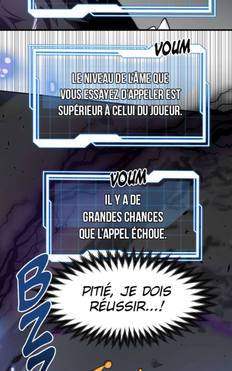 Chapitre 54