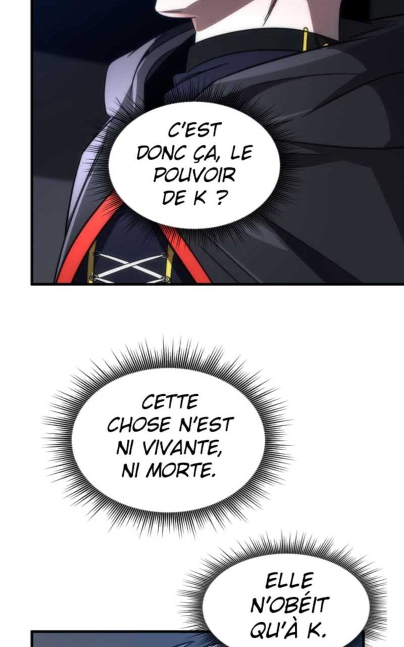 Chapitre 54