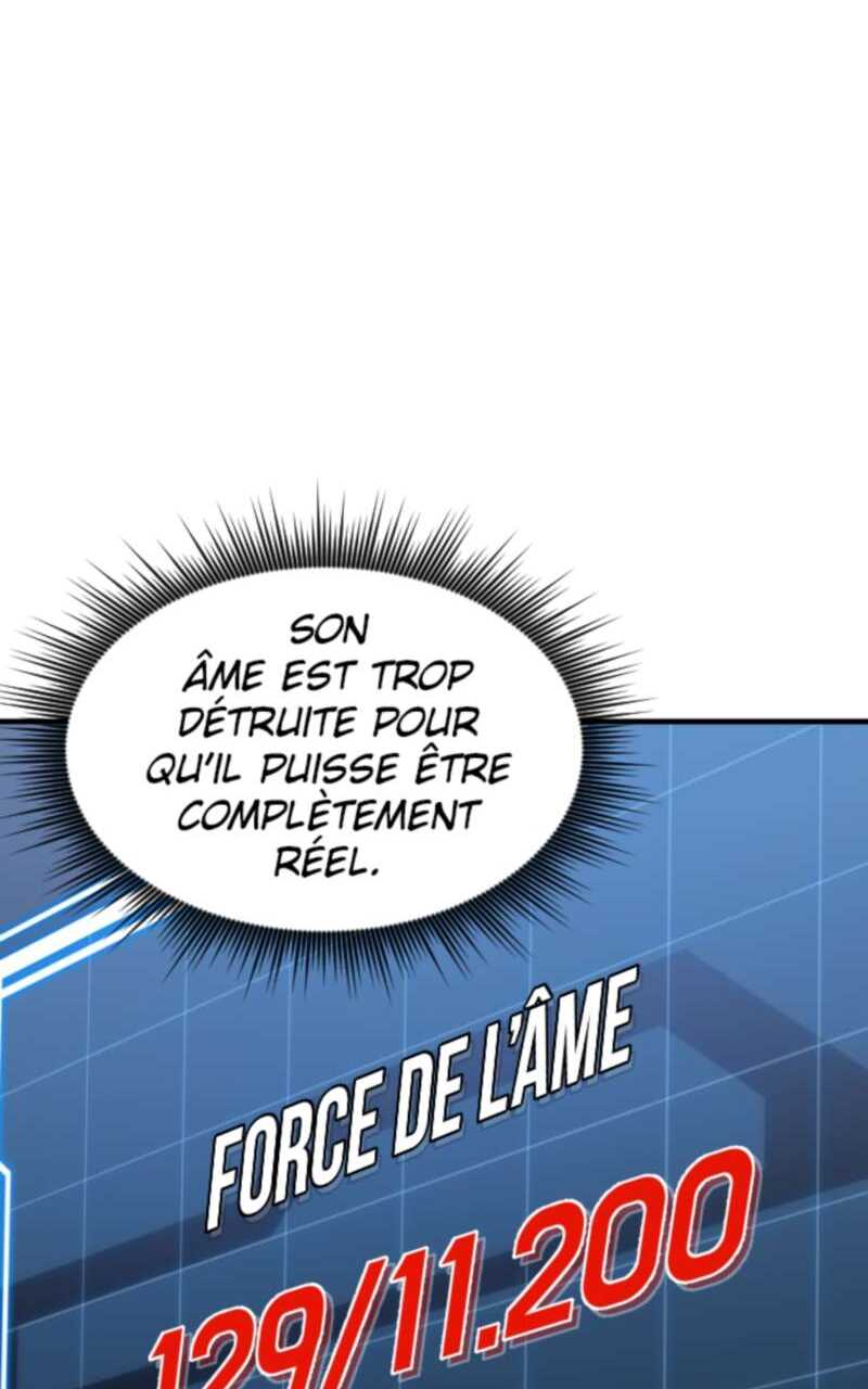 Chapitre 54