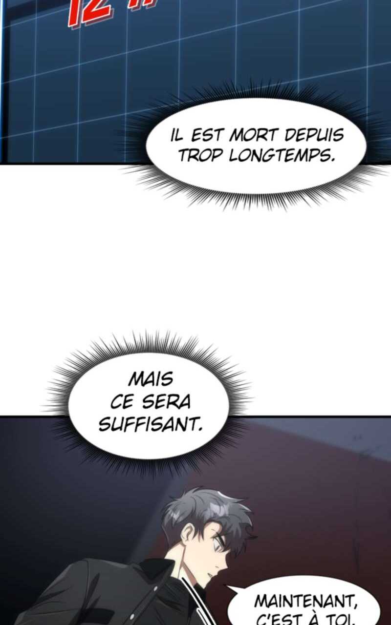 Chapitre 54