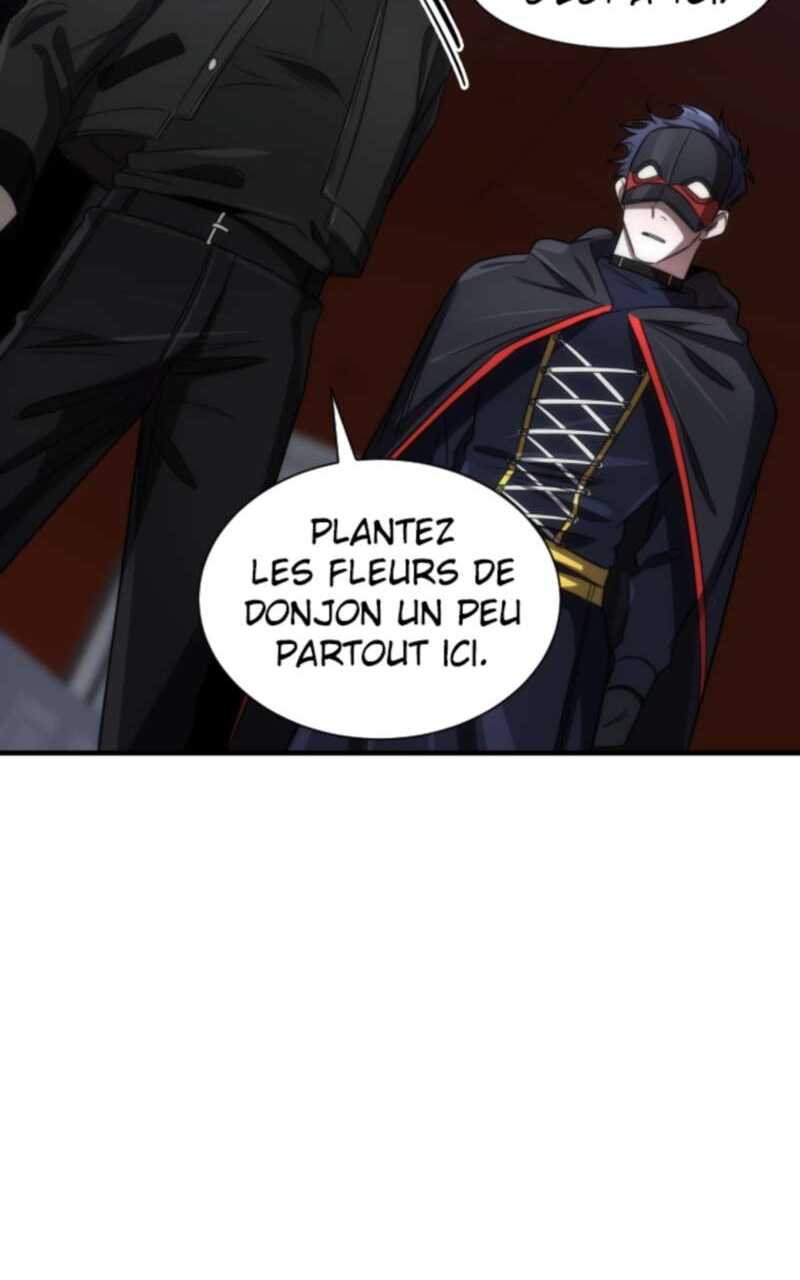 Chapitre 54