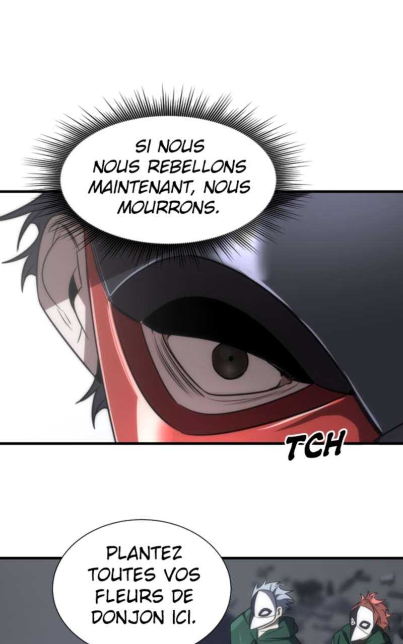 Chapitre 54