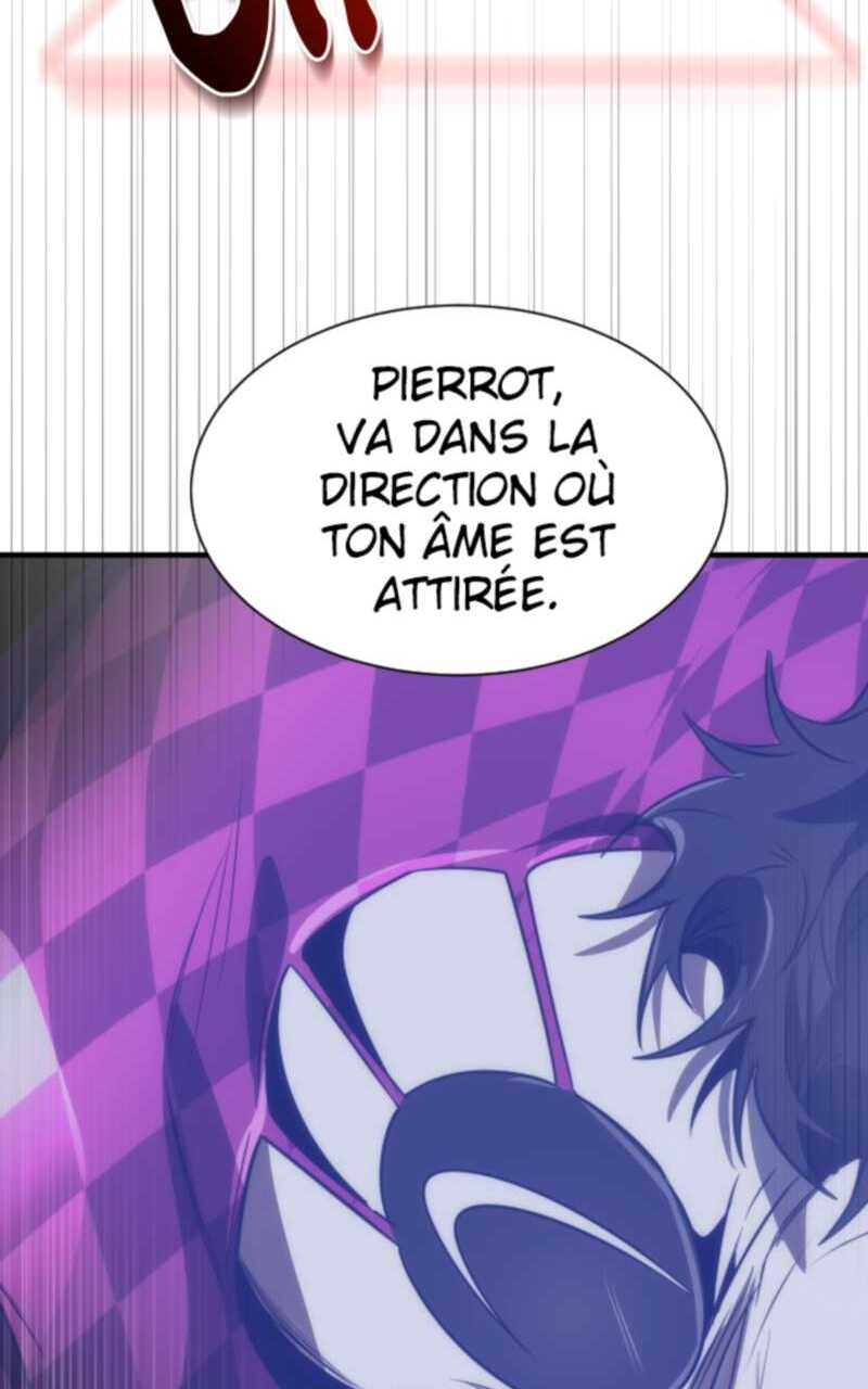 Chapitre 54