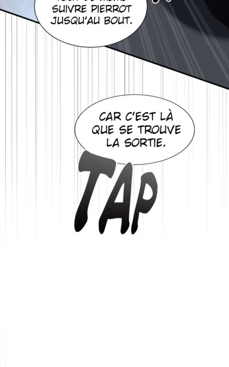 Chapitre 54