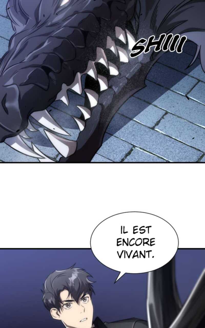 Chapitre 54