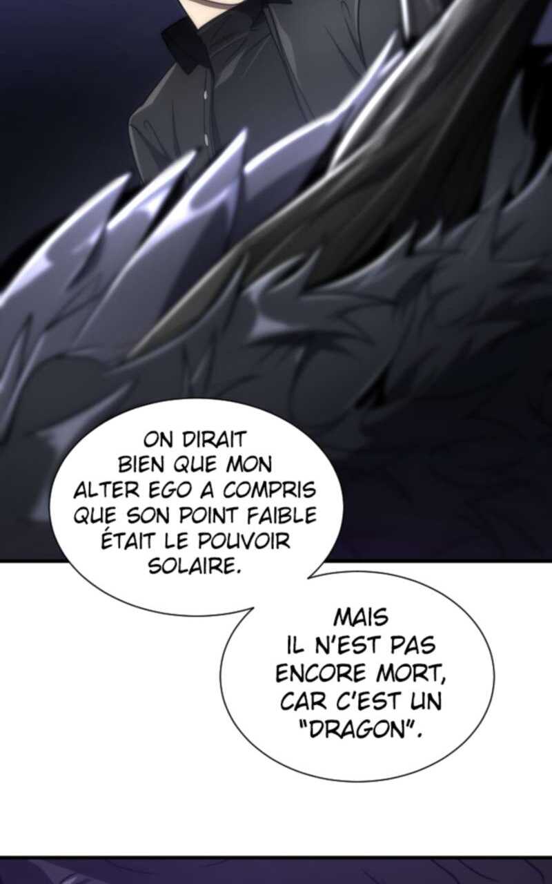 Chapitre 54