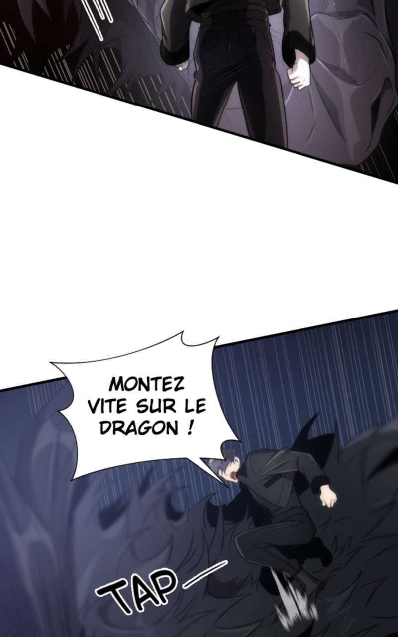 Chapitre 54