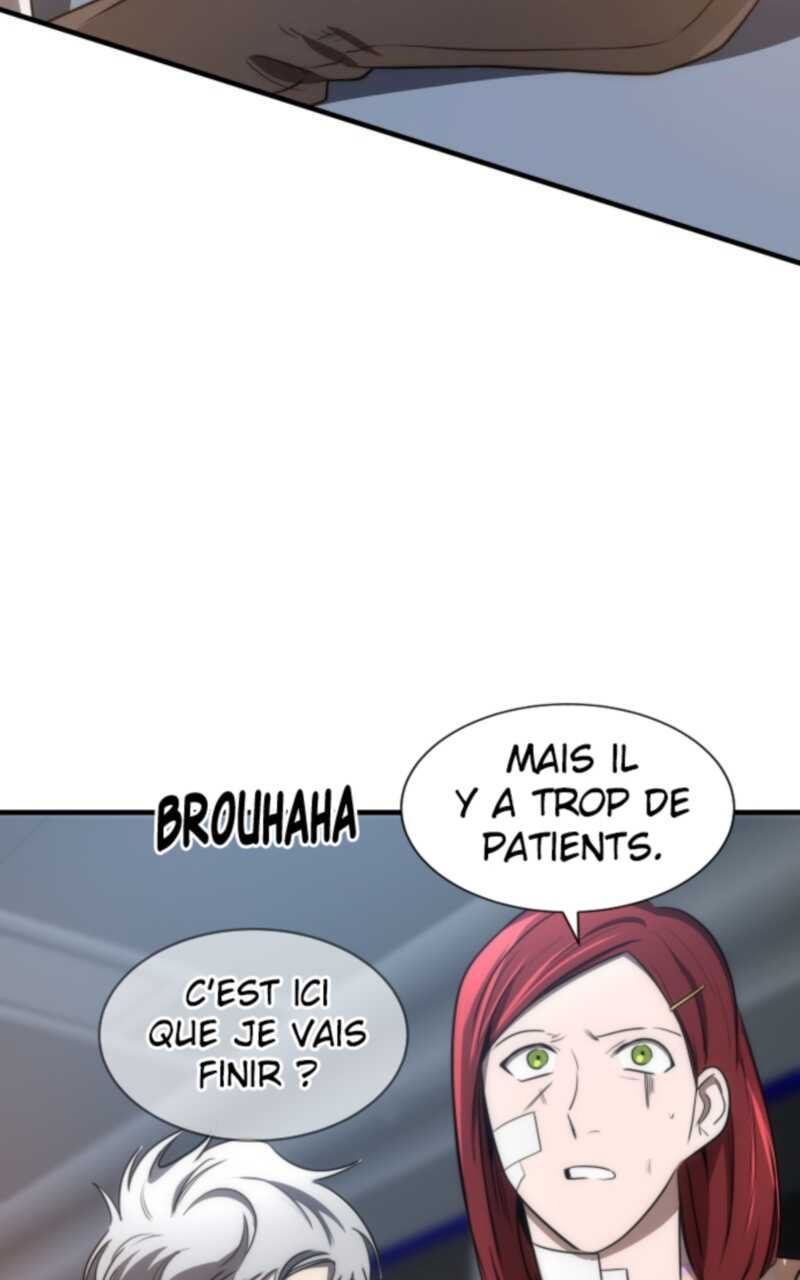 Chapitre 55