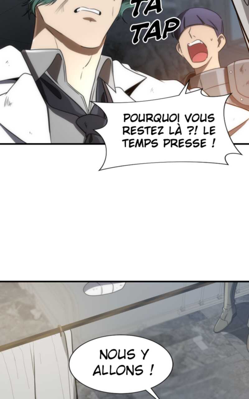 Chapitre 55