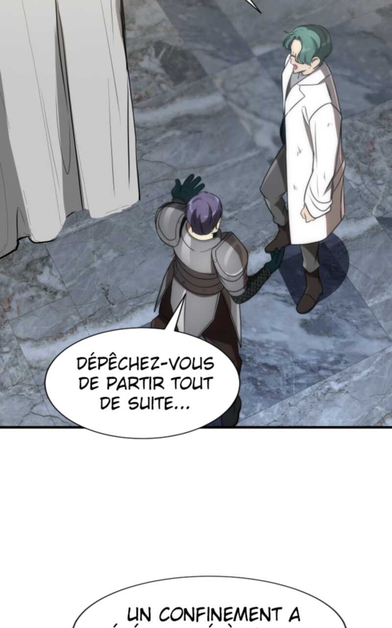 Chapitre 55