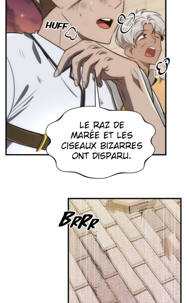 Chapitre 55