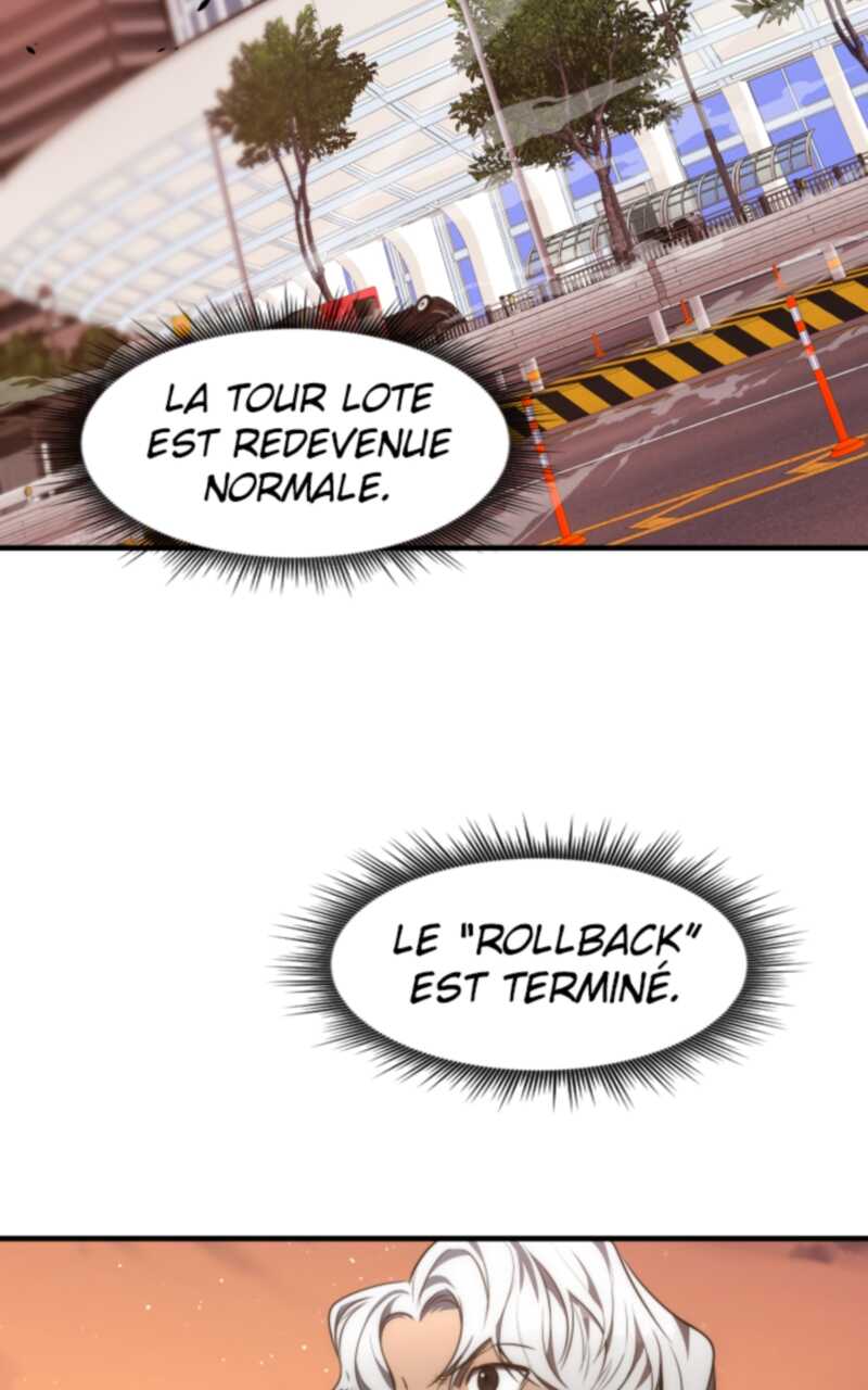 Chapitre 55