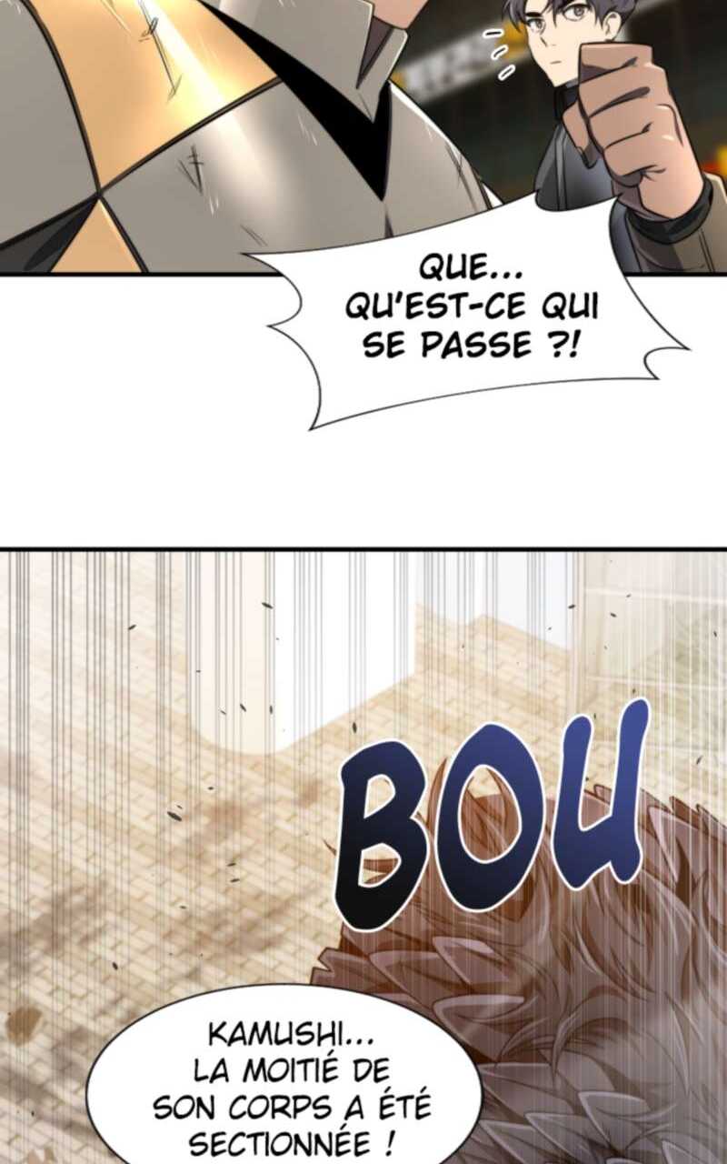 Chapitre 55