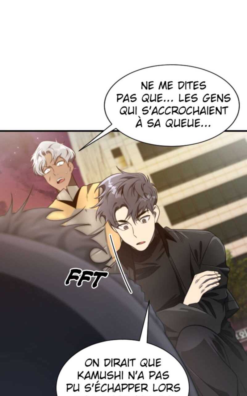 Chapitre 55