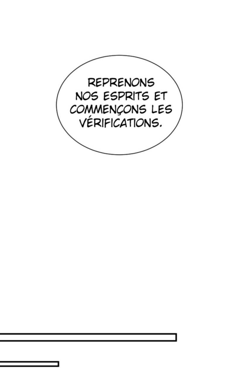 Chapitre 55