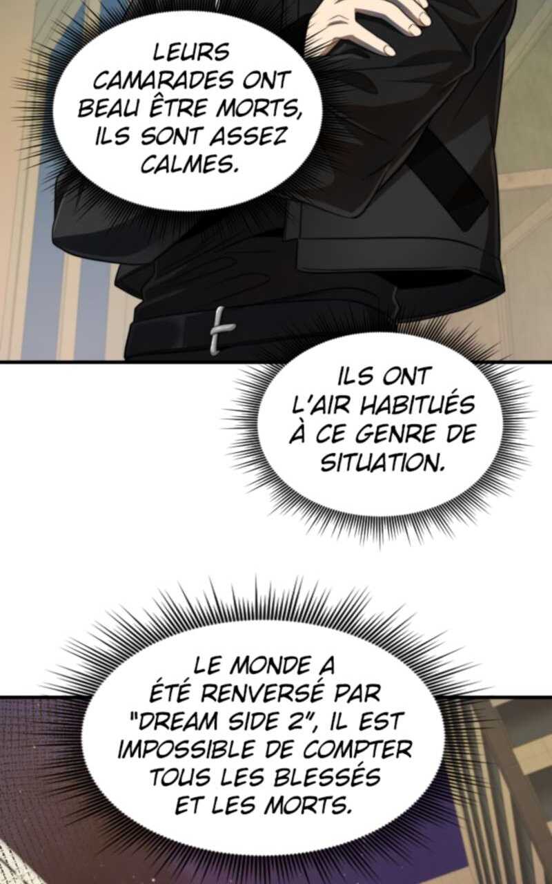 Chapitre 55