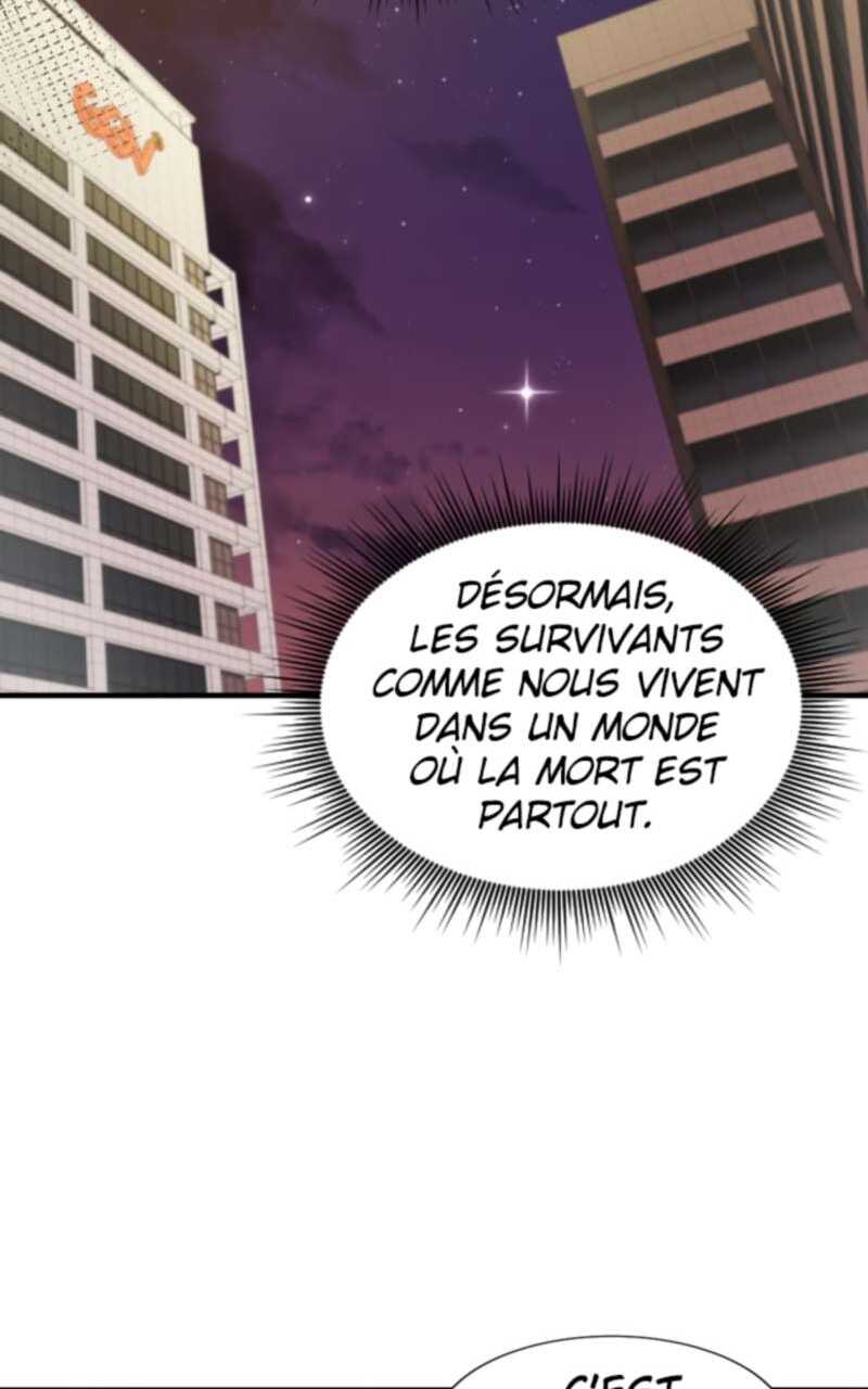 Chapitre 55