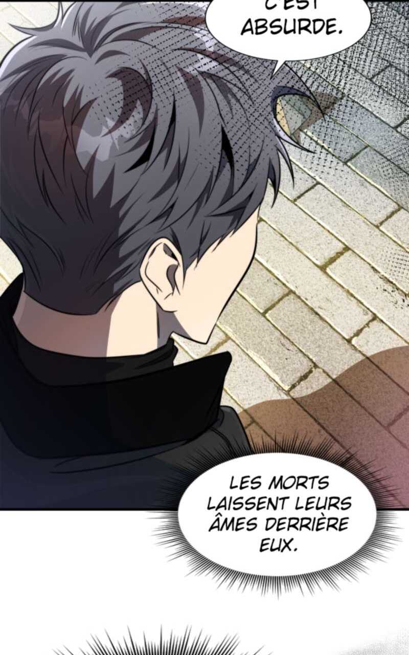 Chapitre 55