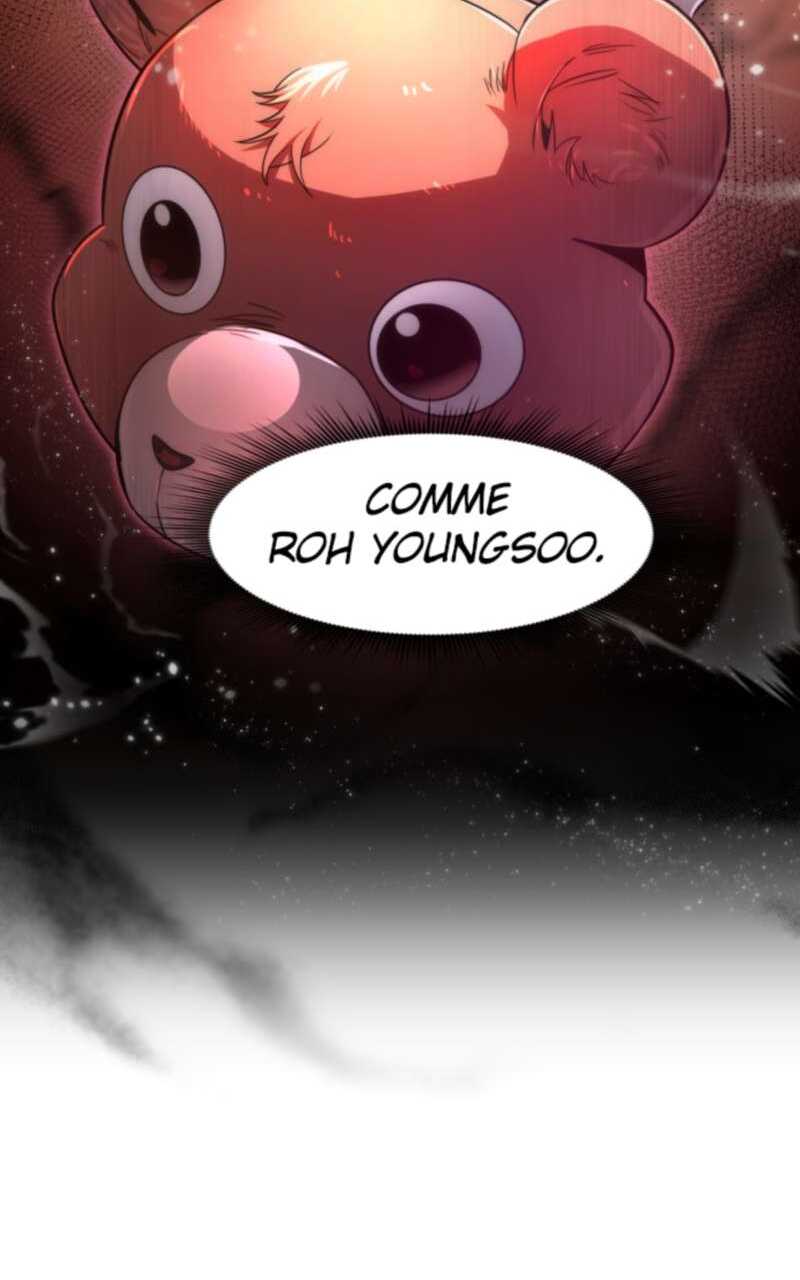 Chapitre 55