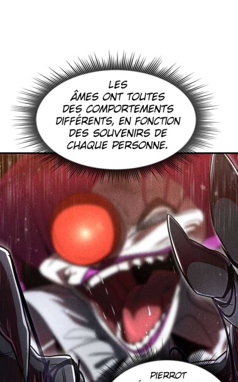 Chapitre 55