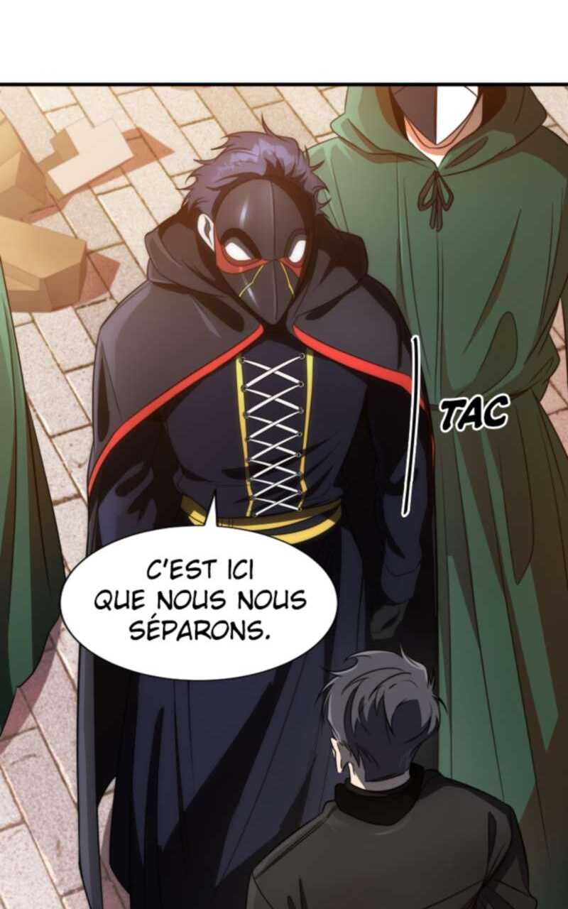 Chapitre 55