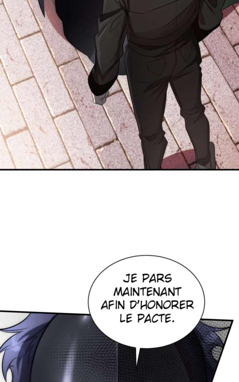 Chapitre 55