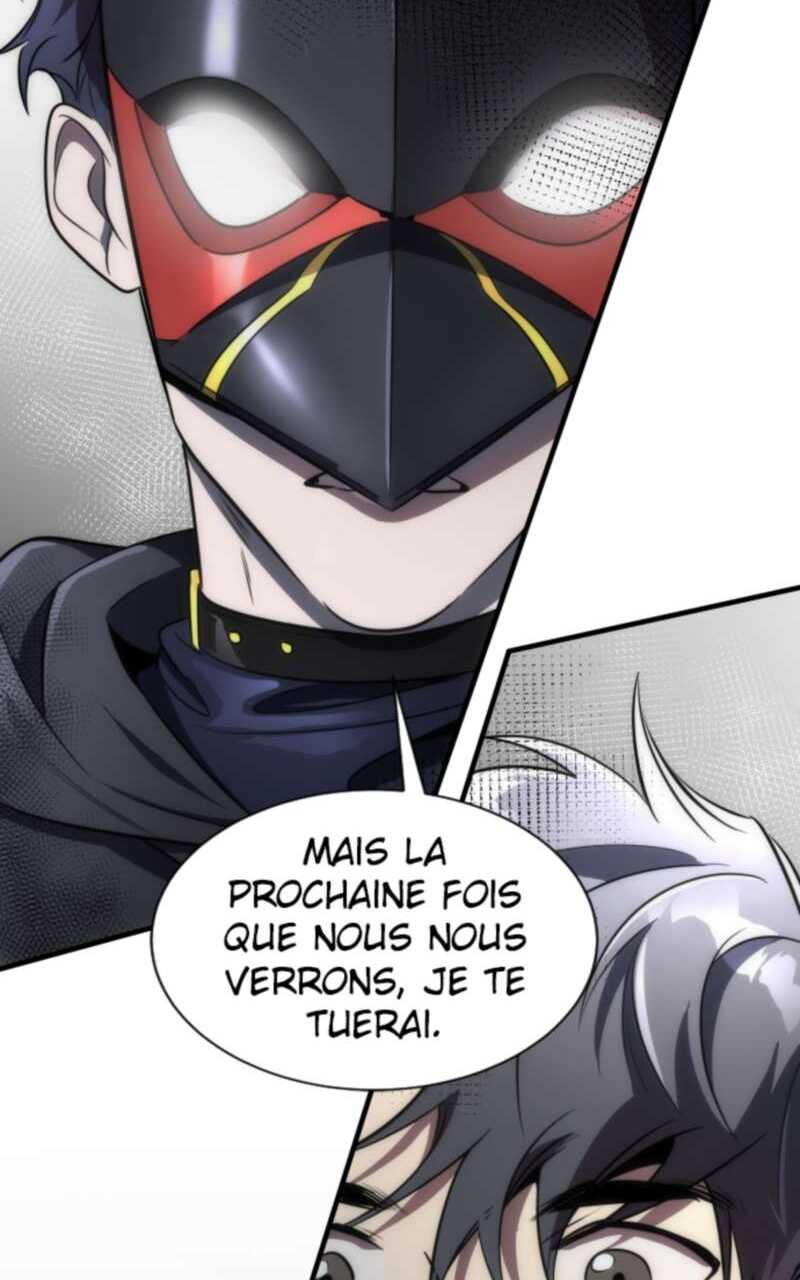 Chapitre 55