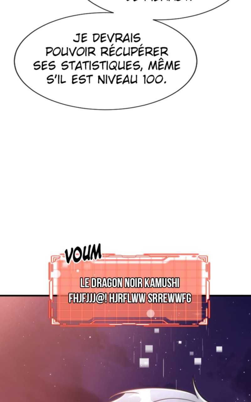 Chapitre 55