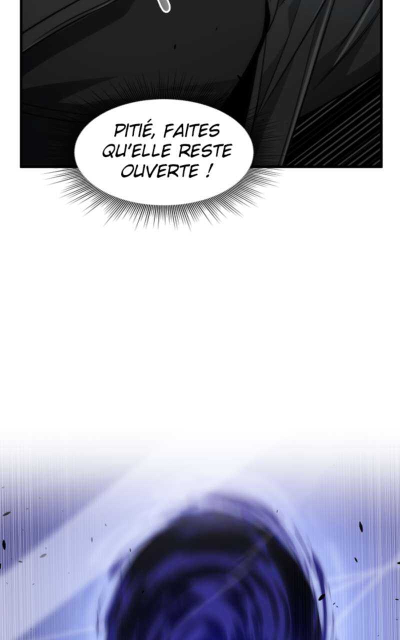 Chapitre 55